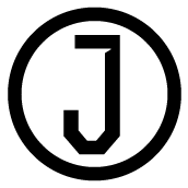 Jordain Johnson logo